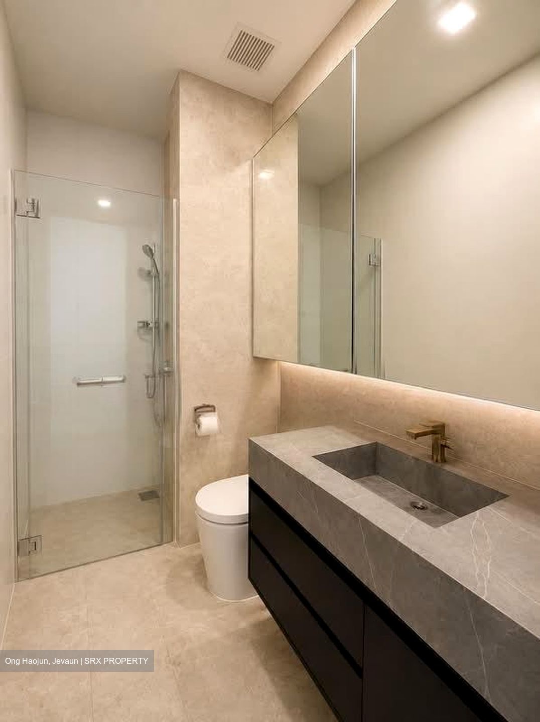 Eco Sanctuary (D23), Condominium #604706491